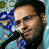 Telegram profile photo for محمد برخورداری