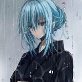 Telegram profile photo for 期源tg号/僵尸粉/TG号/协议号/telegram强拉