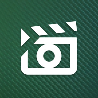 Telegram profile photo for Cinemarental 🎥