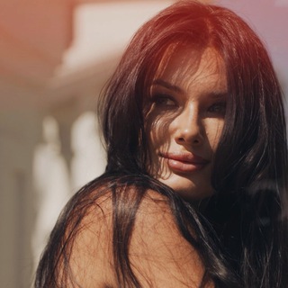 Telegram profile photo for Богиня тела и бизнеса 🤍
