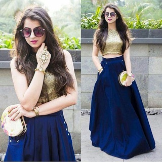 Telegram profile photo for WOMEN'S ACCESSORIES