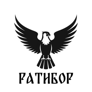 Telegram profile photo for РАТИБОP МОРА