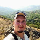 Telegram profile photo for Miroshikov not official