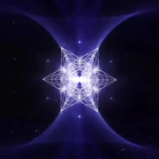 Telegram profile photo for 🎵 💟 Música vibraciónal 432 Hz 💟🎵