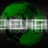 Telegram profile photo for autoquestufa