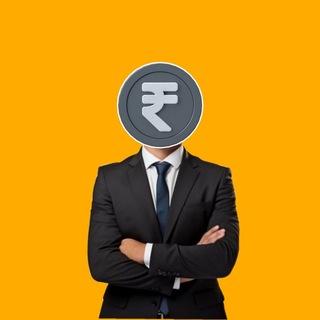 Telegram profile photo for [Ttt