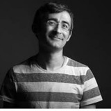 Telegram profile photo for دومان اردم