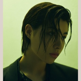 Telegram profile photo for 루이 халиллуя луи