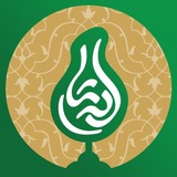 Telegram profile photo for eistad.ir