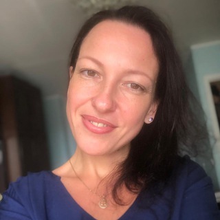 Telegram profile photo for Шальная Манифесторша