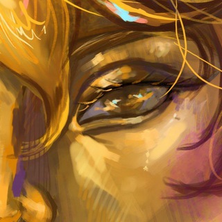 Telegram profile photo for Fenikold