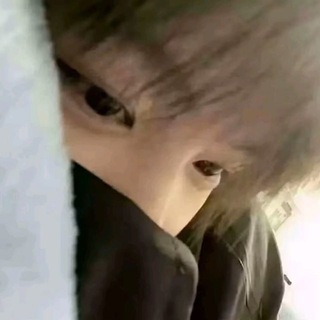 Telegram profile photo for 张颜频道