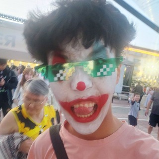 Telegram profile photo for Лирика