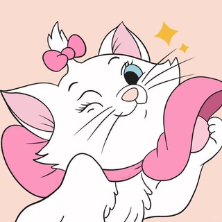 Telegram profile photo for { β } Preminum'π: Open apk prem