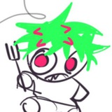 Telegram profile photo for фулар