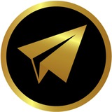 Telegram profile photo for BÁN ACC TELEGRAM - SESSION - ZALO - FB SIÊU RẺ