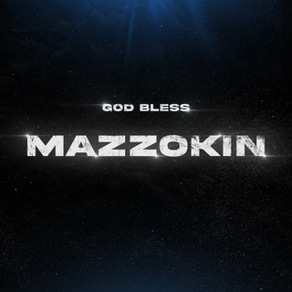 Telegram profile photo for Mazzokin Family