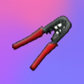 Telegram profile photo for Всратый монтаж 👹