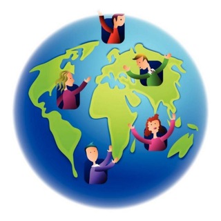 Telegram profile photo for ایران توریسم بان