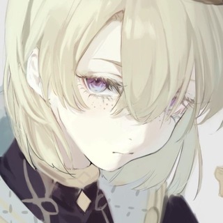 Telegram profile photo for 🎐Ⲩюⲧⲏыύ ⲇⲟⲙυⲕ Ⲣⲉⲙυ ✨