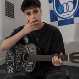 Telegram profile photo for عـصلَـ مـجـَیدِی):