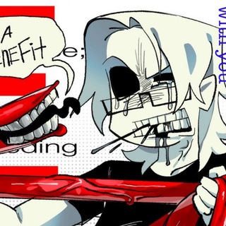Telegram profile photo for SHAPITUHA