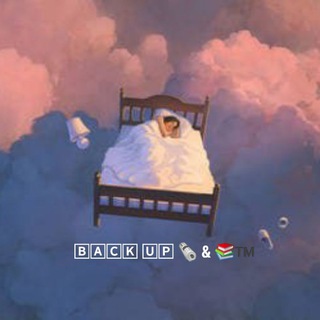 Telegram profile photo for π±π°π²πΊ π
πΏ π & πβ’οΈ
