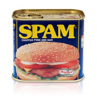 Telegram group profile photo for Ⓜ️ Spam Madrid Ⓜ️