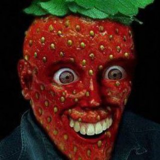 Telegram profile photo for 🇹🇦🇨🇭🇮🇧🇷🇦