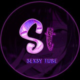 Telegram profile photo for 𝑺𝒆𝒙𝒚 𝒕𝒖𝒃𝒆 | ✞سـکسے تیوب✞