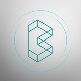 Telegram profile photo for Barchinet - Iran