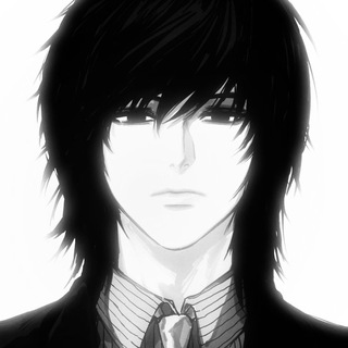 Telegram profile photo for Torii tattoo | タトゥー