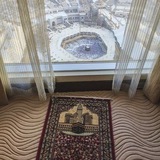 Telegram profile photo for فاعل للخير | صلّوا على النبيﷺ