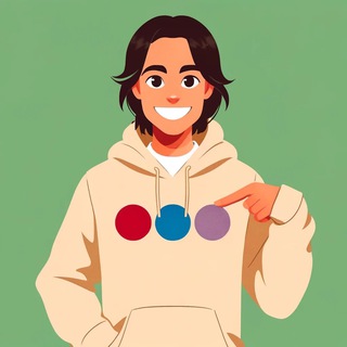 Telegram profile photo for Инстументы для авитолога | Евгений Кириллов