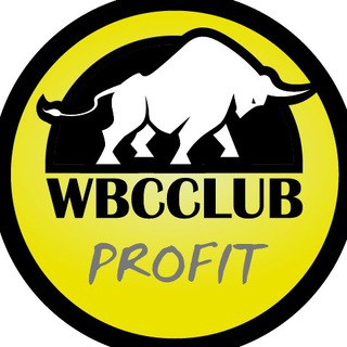 Telegram profile photo for Отработка продуктов WBCCLUB