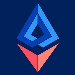 Telegram profile photo for Ethereum Community Events