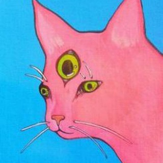 Telegram profile photo for Bramble jam (96+)
