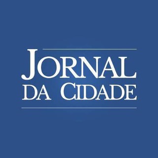 Telegram profile photo for Jornal da Cidade Online