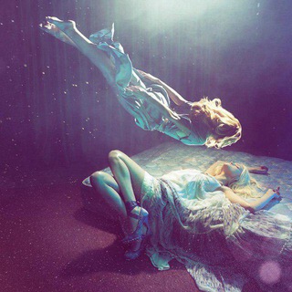 Telegram profile photo for Romance Dreams