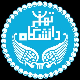 Telegram profile photo for ششمین کنفرانس استراتژی