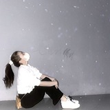 Telegram profile photo for '𝐅eelings