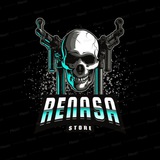 Telegram profile photo for TESTI_RENASA