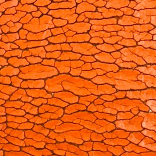 Telegram profile photo for OrangeChair ®