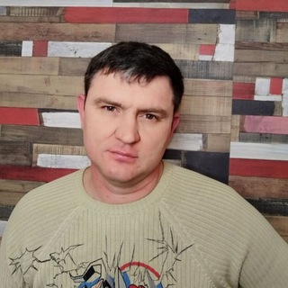 Telegram profile photo for ПаVленкоZaМир