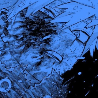 Telegram profile photo for ۪۪۪ ๋ ۪۪۪۪۪࣭࣭𝜗𝗏ɑᥒ'𝗌𖥔𝗆𑄝ꭑৎ· ̩͙