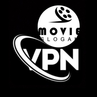 Telegram profile photo for کانفیگ رایگان📡🛰️فیلم سینمایی اکران انلاین🎥🎞️