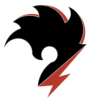 Telegram profile photo for Часолов
