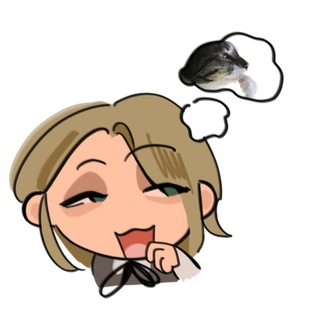 Telegram profile photo for Forge™