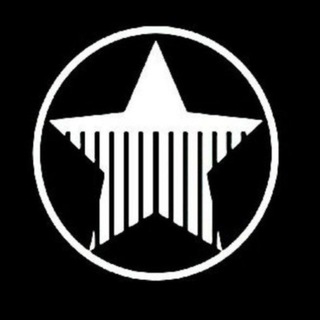 Telegram profile photo for МинСоб Мероприятия