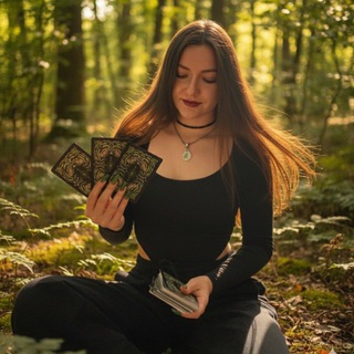Telegram profile photo for Tonya Cartonya